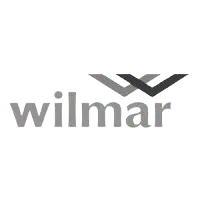 Wilmar Logo