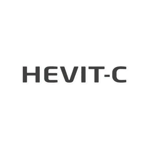 HEVIT-C Logo