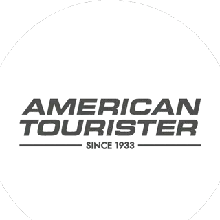 AmericanTourister Logo