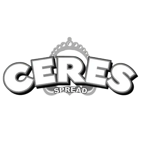 CERES Logo