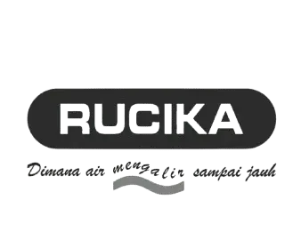 Rucika Logo