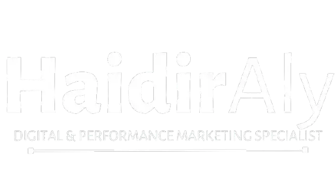 HaidirAly