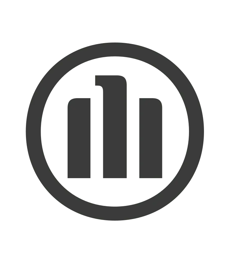 Allianz Logo