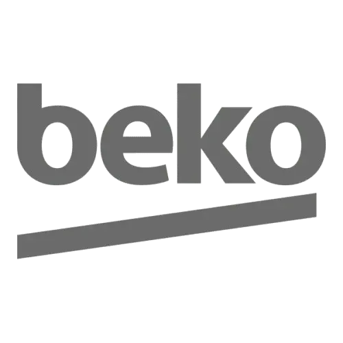 Beko Logo
