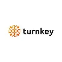 Turnkey Logo