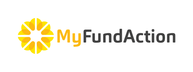 MyFundAction Indonesia
